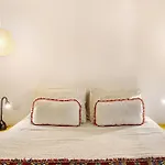 Calheta Beach House T2