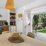 Calheta Beach House T1