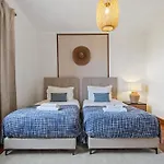 Sunny House By Madeira Sun Travel