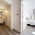 Coralina Loft By Atlantic Holiday