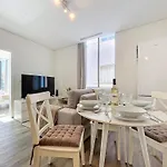 Coralina Loft By Atlantic Holiday