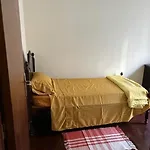 Canico Easy Stay