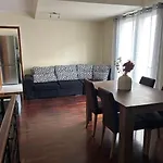 Canico Easy Stay