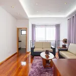 Villa Rodrigues By Amazing Madeira