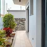 Villa Rodrigues By Amazing Madeira