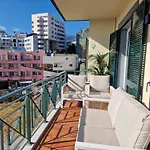 Princesa Madeira