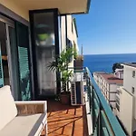 Princesa Madeira
