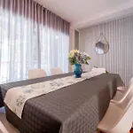Pereira Place
