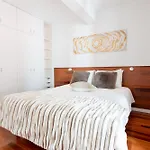 Pereira Place