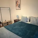 Isabela House