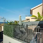 Casa Do Tempo Com Jacuzzi