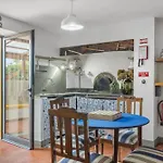 Villa Piedade By Madeira Sun Travel