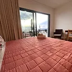 Calheta Ocean View Family Apartment - Air Condition