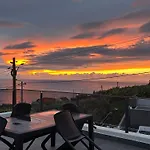Calheta Ocean View Family Apartment - Air Condition