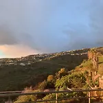 Casa Bela Vista Studio 1