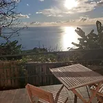 Casa Bela Vista Studio 1