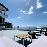 Viva Village
