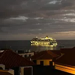 Flh Funchal A Quinta Do Conde Flat II