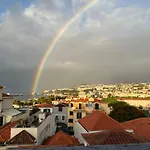 Flh Funchal A Quinta Do Conde Flat II