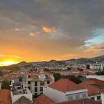 Flh Funchal A Quinta Do Conde