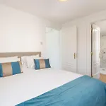 Ourmadeira - Chalet Prazeres