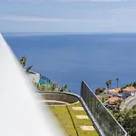Terracos Da Calheta By Ymr