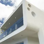 Villa Althea By Ymr