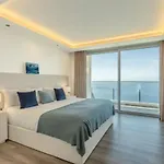 Villa Althea By Ymr