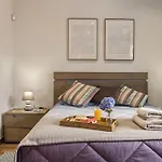 Cozy Apartments By Madeira Sun Travel