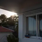 Porto Santo Precious Oceanview