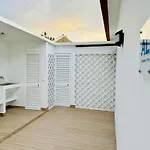 Porto Santo Precious Oceanview