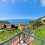 Vista Do Arco