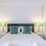 Guestready - Luxe Living In Funchal