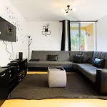 Casa Miradouro Do Moinho