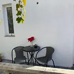 Casa Beleza