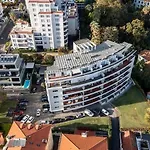 Olival - 1 Bedroom Apartment