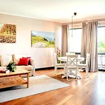 Verandas Lux Funchal By Ymr