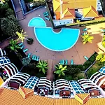 Verandas Lux Funchal By Ymr