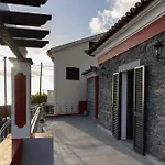 Casa Cabral By Mth