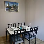 Faria'S House 2