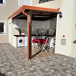La Terraza De Ponta Do Sol -Suite 1