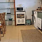 Quinta Das Pitaias, Casa De Baixo