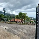 Quinta Das Pitaias, Casa De Baixo
