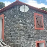 Quinta Das Pitaias, Casa De Baixo