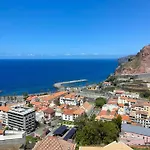 Paradise Valley Ribeira Brava