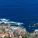 Villa Helena Crystal Apartment