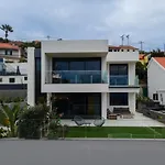 Casa Jolie