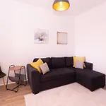 Casa Da Doca II
