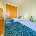 Suite Elizabeth