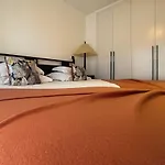 Saint Lucas 2 Bedroom Holliday